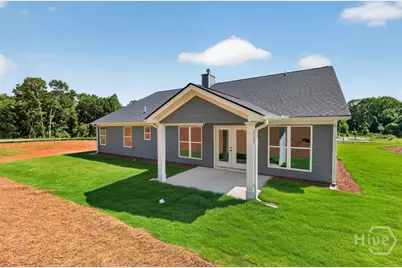 319 Tallulah Court #20, Jefferson, GA 30549 - Photo 32
