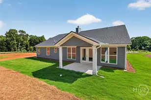 319 Tallulah Court, Jefferson, GA 30549 - Photo 32