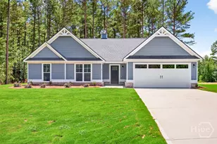 319 Tallulah Ct, Jefferson, GA 30549 - Photo 2