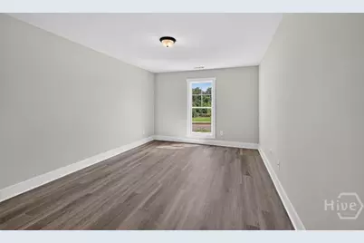 319 Tallulah Court #20, Jefferson, GA 30549 - Photo 22