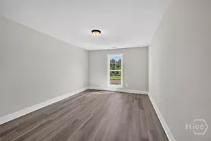 319 Tallulah Court, Jefferson, GA 30549 - Photo 22