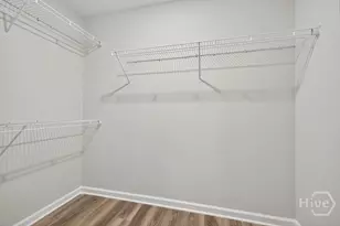 319 Tallulah Ct, Jefferson, GA 30549 - Photo 20