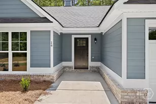 319 Tallulah Ct, Jefferson, GA 30549 - Photo 2