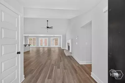 319 Tallulah Court #20, Jefferson, GA 30549 - Photo 6