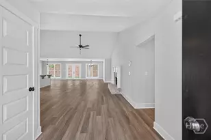 319 Tallulah Court, Jefferson, GA 30549 - Photo 6