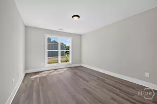 319 Tallulah Court, Jefferson, GA 30549 - Photo 20