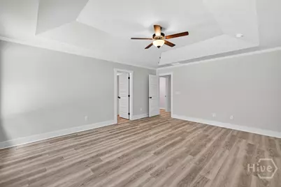 319 Tallulah Court #20, Jefferson, GA 30549 - Photo 16