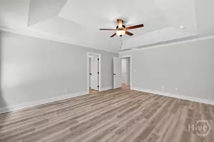 319 Tallulah Ct, Jefferson, GA 30549 - Photo 16