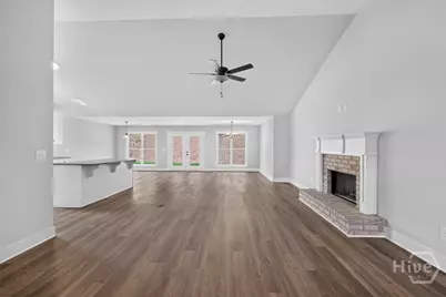 319 Tallulah Court #20, Jefferson, GA 30549 - Photo 8