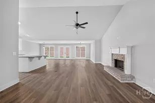 319 Tallulah Court, Jefferson, GA 30549 - Photo 8