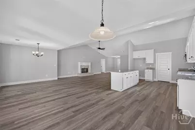 319 Tallulah Court #20, Jefferson, GA 30549 - Photo 14