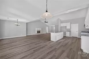 319 Tallulah Court, Jefferson, GA 30549 - Photo 14
