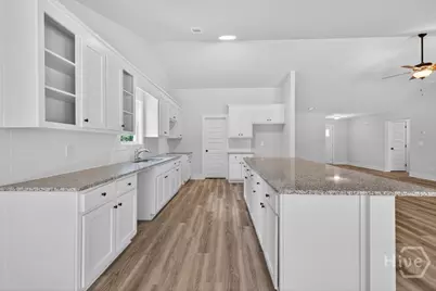 319 Tallulah Court, Jefferson, GA 30549 - Photo 12