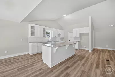 319 Tallulah Court #20, Jefferson, GA 30549 - Photo 10