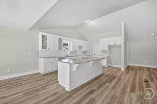 319 Tallulah Ct, Jefferson, GA 30549 - Photo 10