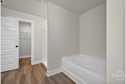 319 Tallulah Court #20, Jefferson, GA 30549 - Photo 4