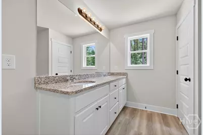 319 Tallulah Court, Jefferson, GA 30549 - Photo 20