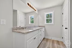 319 Tallulah Ct, Jefferson, GA 30549 - Photo 20