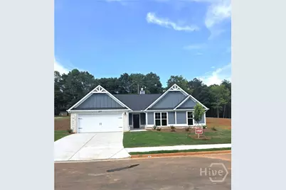 319 Tallulah Court #20, Jefferson, GA 30549 - Photo 1