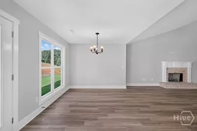 319 Tallulah Court #20, Jefferson, GA 30549 - Photo 12