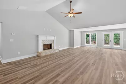 319 Tallulah Court #20, Jefferson, GA 30549 - Photo 6