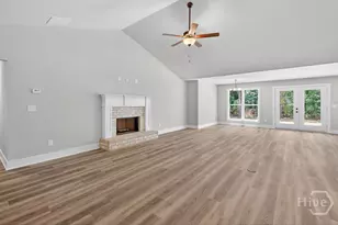 319 Tallulah Ct, Jefferson, GA 30549 - Photo 6
