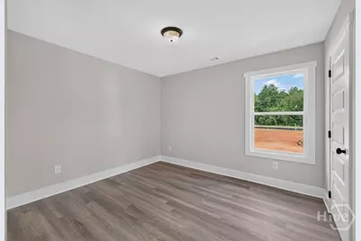 319 Tallulah Court #20, Jefferson, GA 30549 - Photo 24