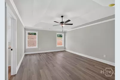 319 Tallulah Court #20, Jefferson, GA 30549 - Photo 28