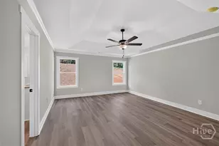 319 Tallulah Court, Jefferson, GA 30549 - Photo 28