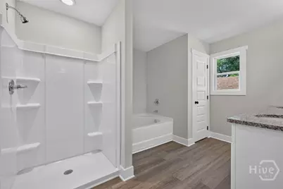 319 Tallulah Court #20, Jefferson, GA 30549 - Photo 2