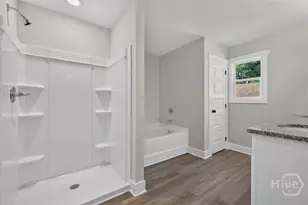 319 Tallulah Court, Jefferson, GA 30549 - Photo 2