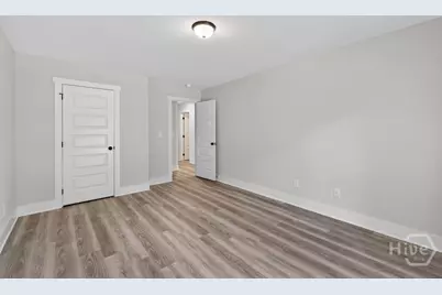 319 Tallulah Court #20, Jefferson, GA 30549 - Photo 24