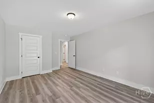 319 Tallulah Ct, Jefferson, GA 30549 - Photo 24