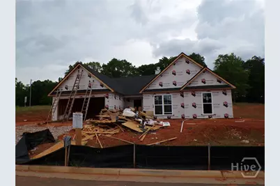 319 Tallulah Court, Jefferson, GA 30549 - Photo 1