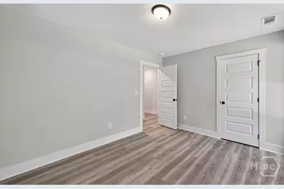 319 Tallulah Court #20, Jefferson, GA 30549 - Photo 26