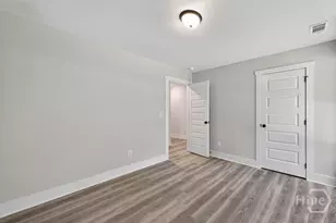 319 Tallulah Ct, Jefferson, GA 30549 - Photo 26