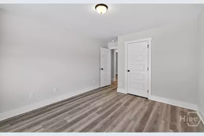 319 Tallulah Court #20, Jefferson, GA 30549 - Photo 22