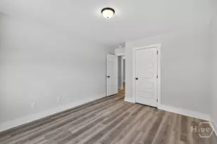 319 Tallulah Ct, Jefferson, GA 30549 - Photo 22