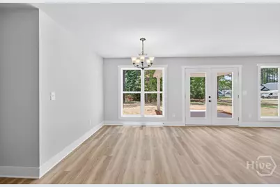 319 Tallulah Court #20, Jefferson, GA 30549 - Photo 8