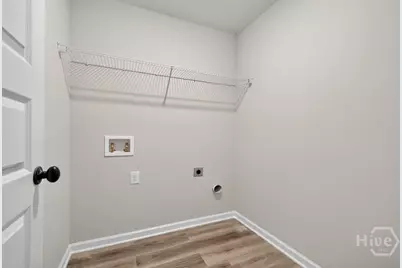 319 Tallulah Court #20, Jefferson, GA 30549 - Photo 14