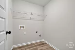 319 Tallulah Ct, Jefferson, GA 30549 - Photo 14