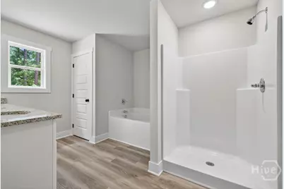319 Tallulah Court, Jefferson, GA 30549 - Photo 18