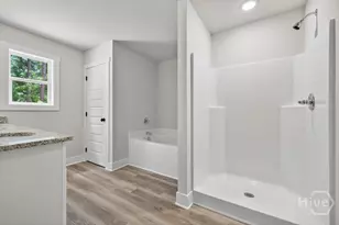 319 Tallulah Ct, Jefferson, GA 30549 - Photo 18