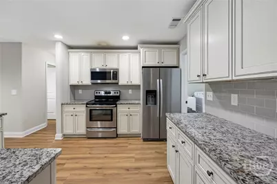 717 Oconee Lane, Commerce, GA 30529 - Photo 28