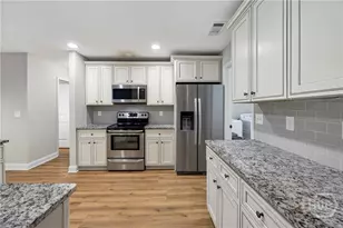 717 Oconee Ln, Commerce, GA 30529 - Photo 28