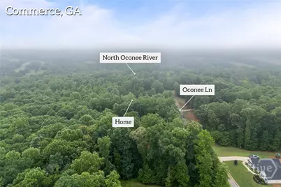 717 Oconee Lane, Commerce, GA 30529 - Photo 56