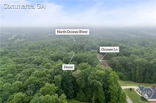 717 Oconee Ln, Commerce, GA 30529 - Photo 56