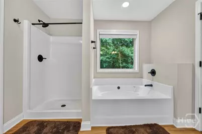 717 Oconee Lane, Commerce, GA 30529 - Photo 22