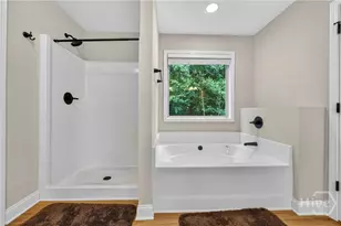 717 Oconee Ln, Commerce, GA 30529 - Photo 22