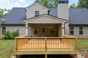 717 Oconee Ln, Commerce, GA 30529 - Photo 48